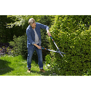 Ножиці для живоплоту Gardena TeleCut телескопічні (12304-20.000.00)