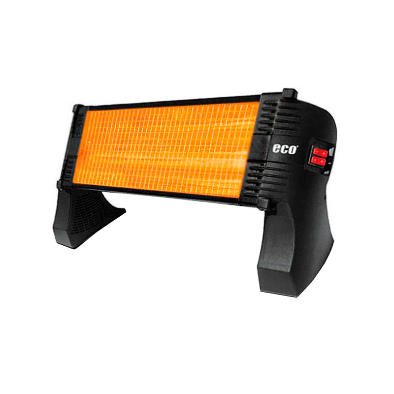 Інфрачервоний обігрівач UFO ECO Mini 1500