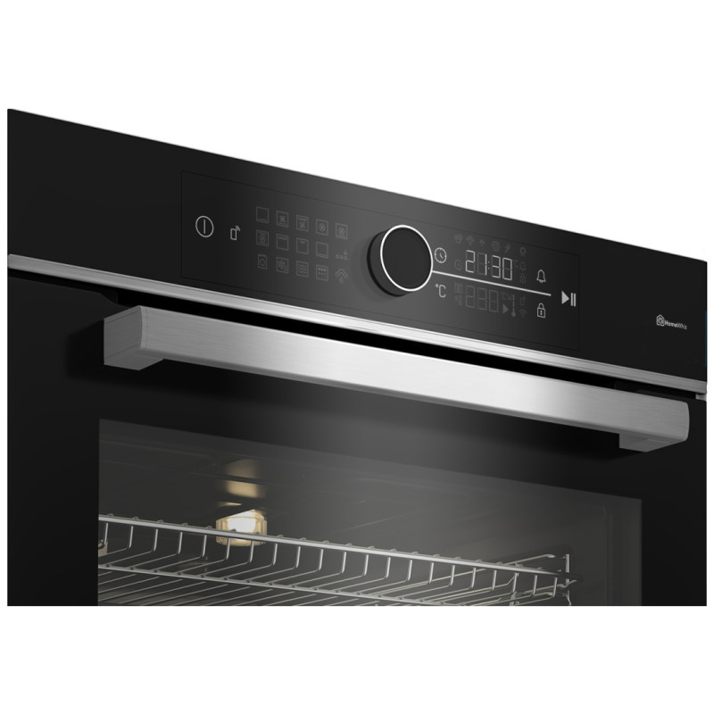 Духова шафа Beko BBIMM13400XCSW