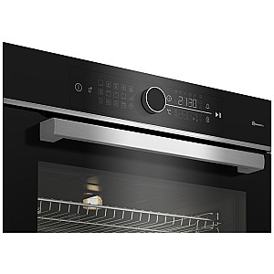 Духова шафа Beko BBIMM13400XCSW