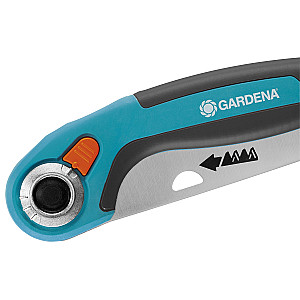 Пила садова Gardena 135 Р складна (08742-20.000.00)