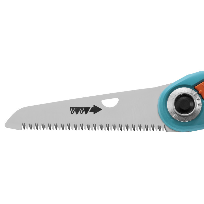 Пила садова Gardena 135 Р складна (08742-20.000.00)