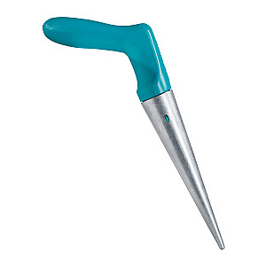 Саджалка Gardena для розсади, 19,5 см (03487-20.000.00)