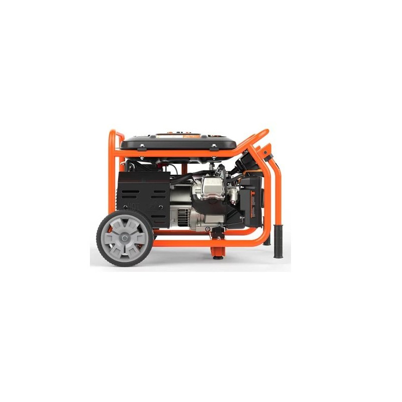 Генератор Genergy Limited 3000 (240302091)