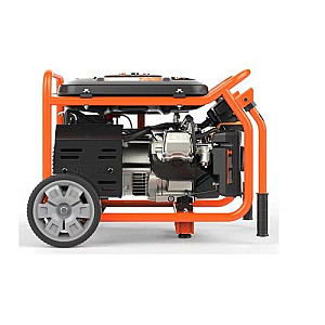 Генератор Genergy Limited 3000 (240302091)