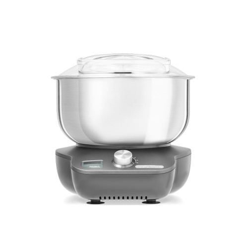 Кухонна машина Morphy Richards Mixstar 400520EE (Британія)