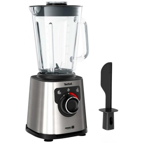 Блендер Tefal PerfectMix+ BL871D31