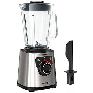 Блендер Tefal PerfectMix+ BL871D31