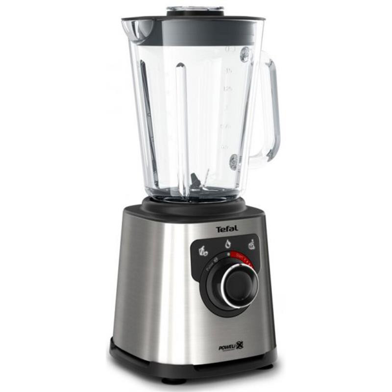 Блендер Tefal PerfectMix+ BL871D31