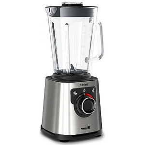 Блендер Tefal PerfectMix+ BL871D31