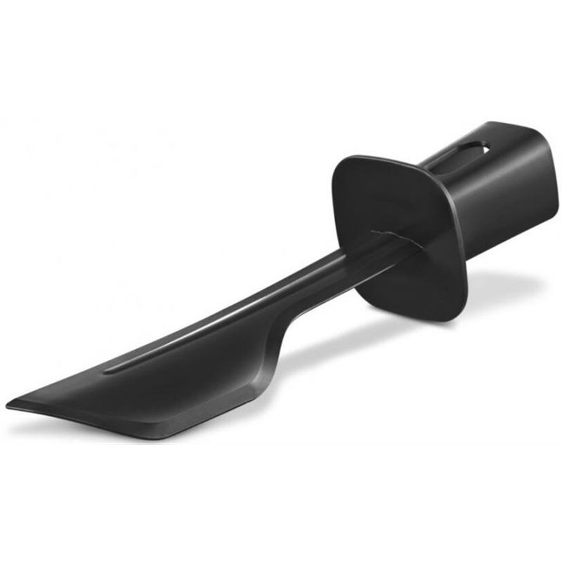 Блендер Tefal PerfectMix+ BL871D31