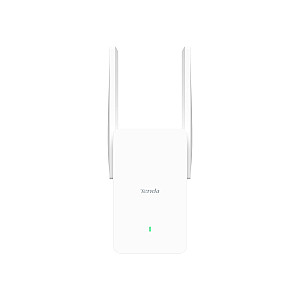 Повторювач/розширювач WiFi сигналу Tenda A23