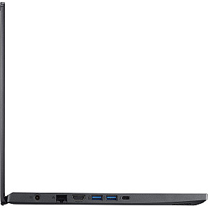 Ноутбук Acer Aspire 7 A715-76G-56TS (NH.QMFEU.004) Black
