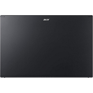 Ноутбук Acer Aspire 7 A715-76G-56TS (NH.QMFEU.004) Black