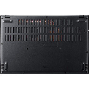 Ноутбук Acer Aspire 7 A715-76G-56TS (NH.QMFEU.004) Black