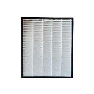 Фільтр HEPA для Jimmy AP36 (B0HP0060001R)