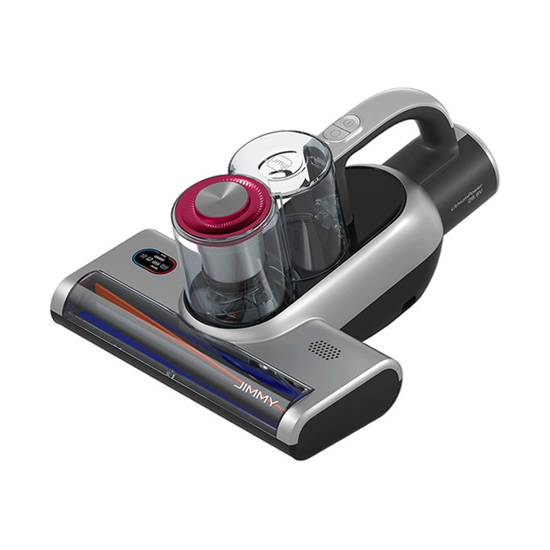 Пилосос  Jimmy BD7 Pro