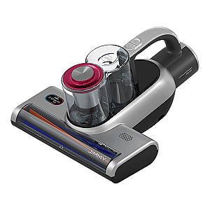 Пилосос  Jimmy BD7 Pro