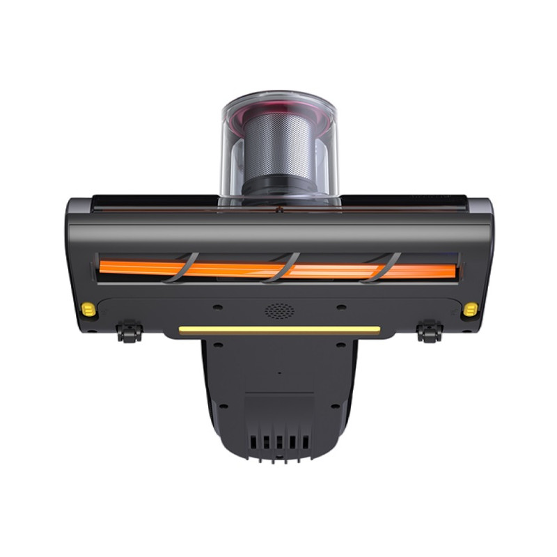 Пилосос  Jimmy BD7 Pro