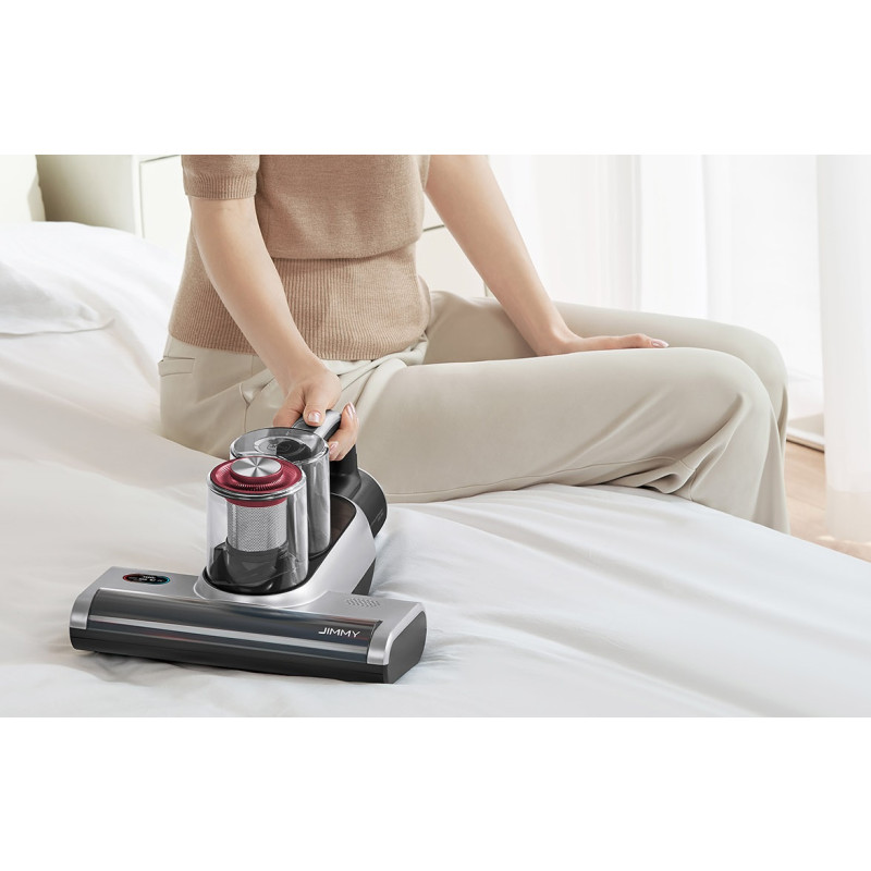Пилосос  Jimmy BD7 Pro
