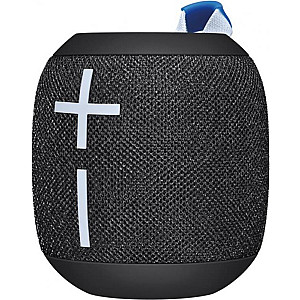 Акустична система Logitech Ultimate Ears Boom Wonderboom 3 Active Black (984-001829)