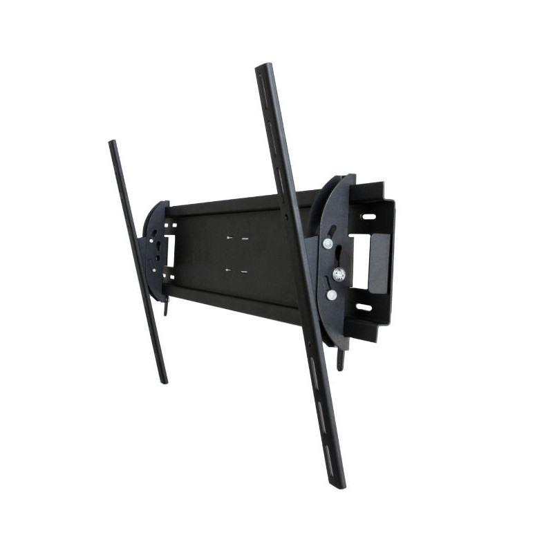 Кронштейн КВАДО К-67 (VESA800х400)