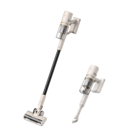 Акумуляторний пилосос Dreame Cordless Vacuum Cleaner U10 (VPV20A)
