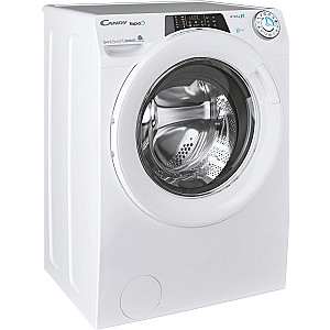 Пральна машина з сушкою Candy ROW 4964DWME/1-9