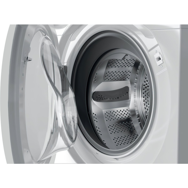 Пральна машина з сушкою Candy ROW 4964DWME/1-9