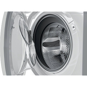 Пральна машина з сушкою Candy ROW 4964DWME/1-9