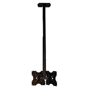 Кронштейн стельовий КВАДО К-82 (VESA200х200)