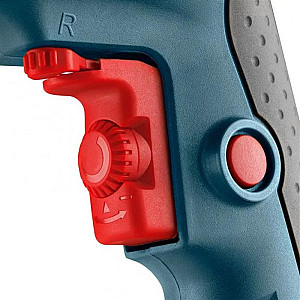 Дриль ударний Ronix 2250K