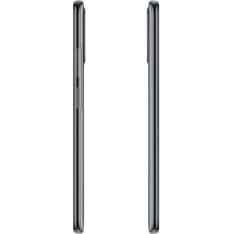 Смартфон Xiaomi Poco M5S 8/256GB NFC Dual Sim Gray EU_