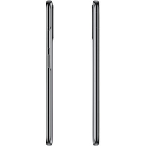 Смартфон Xiaomi Poco M5S 8/256GB NFC Dual Sim Gray EU_