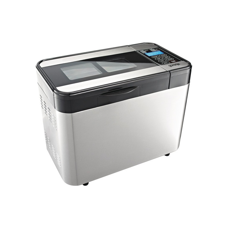 Хлібопіч Gorenje BM1400E