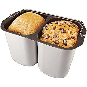 Хлібопіч Gorenje BM1400E