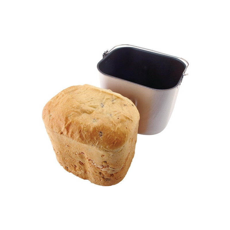 Хлібопіч Gorenje BM1400E