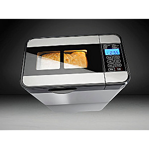 Хлібопіч Gorenje BM1400E