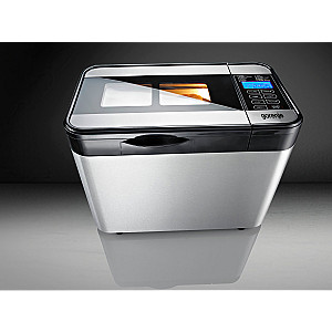 Хлібопіч Gorenje BM1400E