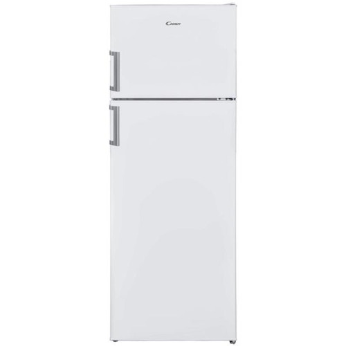Холодильник Candy CDV1S514EWHE