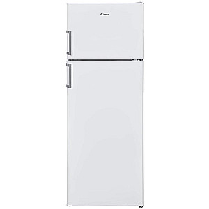 Холодильник Candy CDV1S514EWHE