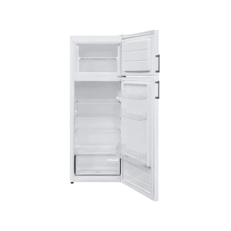 Холодильник Candy CDV1S514EWHE