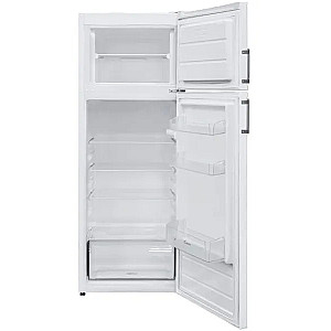 Холодильник Candy CDV1S514EWHE