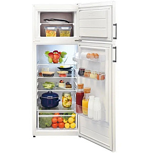 Холодильник Candy CDV1S514EWHE