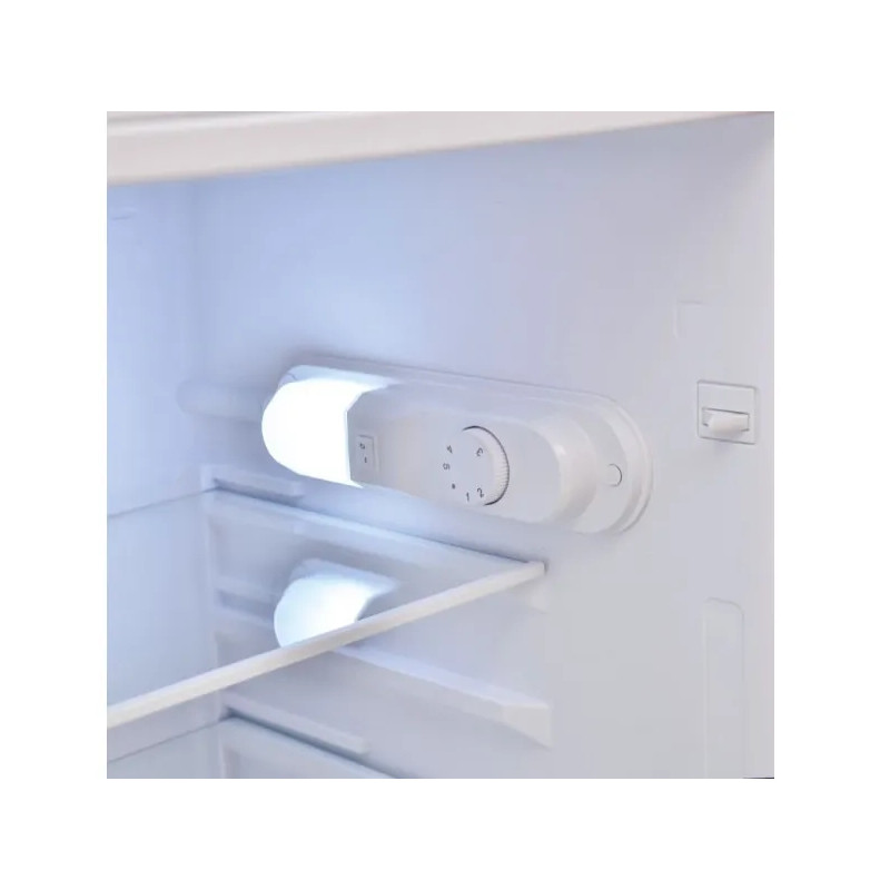 Холодильник Candy CDV1S514EWHE