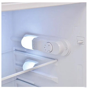 Холодильник Candy CDV1S514EWHE