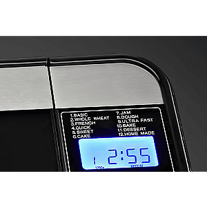 Хлібопіч Gorenje BM1400E