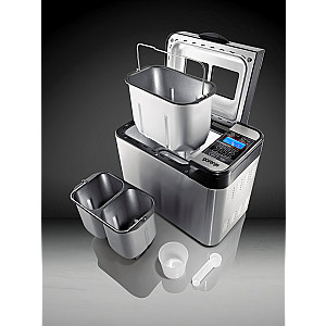 Хлібопіч Gorenje BM1400E