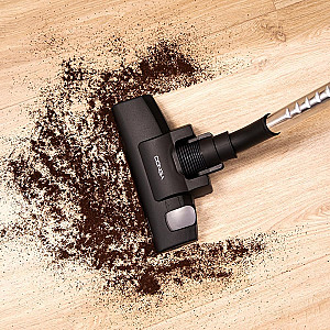 Пилосос Cecotec Conga Rockstar Multicyclonic XL (CCTC-08591)