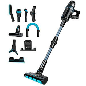 Пилосос Cecotec Conga Rockstar 3000 Advance Ergowet (CCTC-05775)